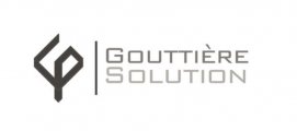 Gouttière Solution