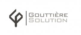 Gouttière Solution Gouttière Solution