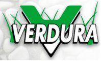 Verdura Inc