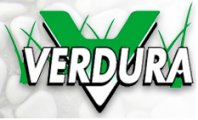 Verdura Inc