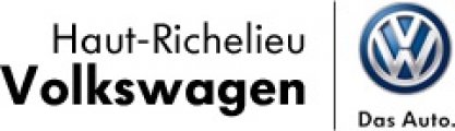 Volkswagen Saint Jean sur Richelieu