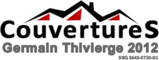 Couvertures Germain Thivierge Inc Couvertures Germain Thivierge Inc