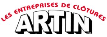 Les Entreprises de Clôtures Artin Les Entreprises de Clôtures Artin