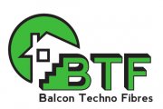 Balcon Techno Fibres