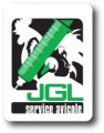 SERVICE AVICOLE JGL