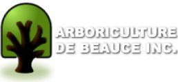 Arboriculture de Beauce Inc