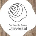 Centre de Soins Universel Centre de Soins Universel