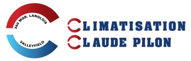 Climatisation Claude Pilon