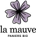 La Mauve Cooperative