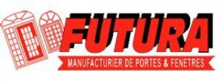 FUTURA Manufacturier de portes & fenêtres FUTURA Manufacturier de portes & fenêtres