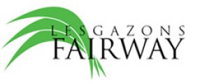 Les Gazons Fairway