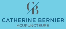 Bernier Catherine Acupuncteure