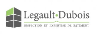 Legault-Dubois Inc Legault-Dubois Inc