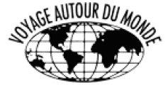 Voyage Autour du Monde Voyage Autour du Monde