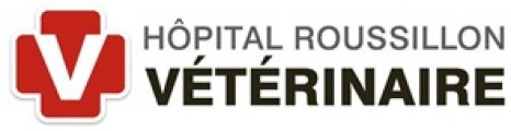 Hôpital vétérinaire Roussillon