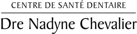 Centre de Santé Dentaire Nadyne Chevalier