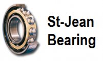 St-Jean Bearing Ltée.