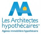 Les Architectes hypothécaires