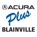 Acura Plus Blainville Acura Plus Blainville
