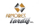 ARMOIRES TARDIF INC