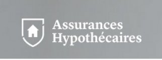Assurances-Hypothecaires.com Assurances-Hypothecaires.com