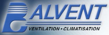 Balvent inc Balvent inc