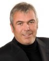 Pierre Tremblay - Courtier Immobilier Re/Max