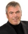 Pierre Tremblay - Courtier Immobilier Re/Max Pierre Tremblay - Courtier Immobilier Re/Max
