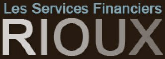Services Financiers Rioux
