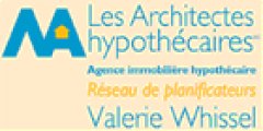 Valerie Whissel Courtier Hypothécaire Architecte Hypothécaire Valerie Whissel Courtier Hypothécaire Architecte Hypothécaire