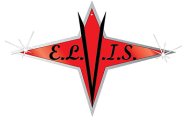 Nettoyages E.L.V.I.S. Inc