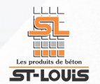 Allèges et linteaux de Béton Les Produits De Béton St-Louis