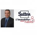 Serge Primeau - Courtier Immobilier Sutton