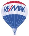 Courtiers immobiliers Remax Platine