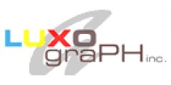 Luxograph Inc