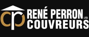 René Perron Couvreurs