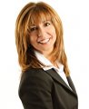 Carole Aubin Courtier Immobilier Remax Carole Aubin Courtier Immobilier Remax