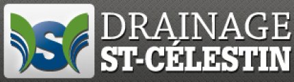 DRAINAGE SAINT-CELESTIN INC DRAINAGE SAINT-CELESTIN INC