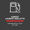 Garage Laurent Maillette/Dépanneur Clair de Lune