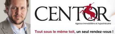 Dominique Fafard Courtier Immobilier Hypothécaire Centor Dominique Fafard Courtier Immobilier Hypothécaire Centor