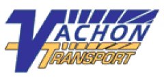 Vachon Transport Inc