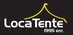 Loca-Tente 1995 enr