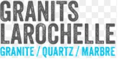 Granits La Rochelle