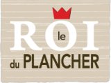 Le Roi du Plancher