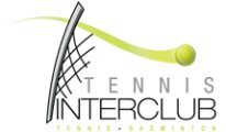 TENNIS INTERCLUB
