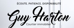 Courtier Immobilier Guy Harton Courtier Immobilier Guy Harton
