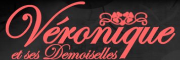 Véronique et Ses Demoiselles