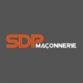 SDP Maçonnerie