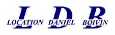 Location Daniel Boivin