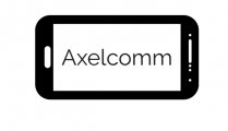 AxelComm